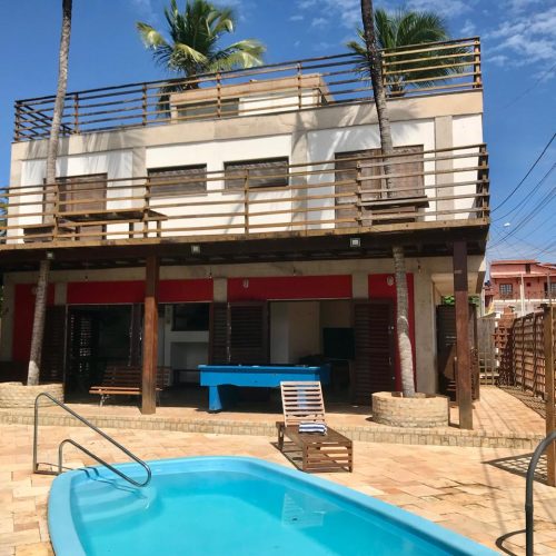 Fachada 1.1