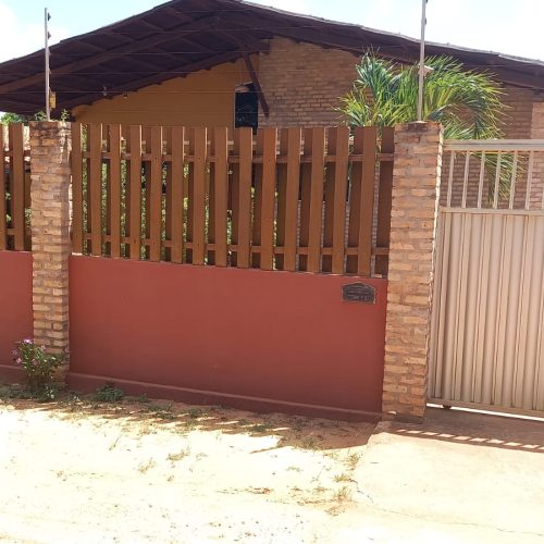 Fachada 1.1