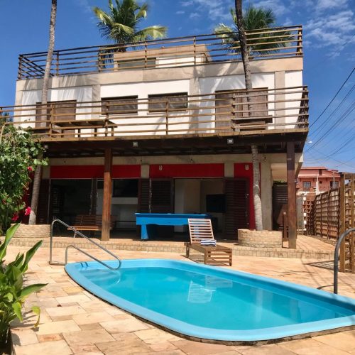 Fachada 1.2