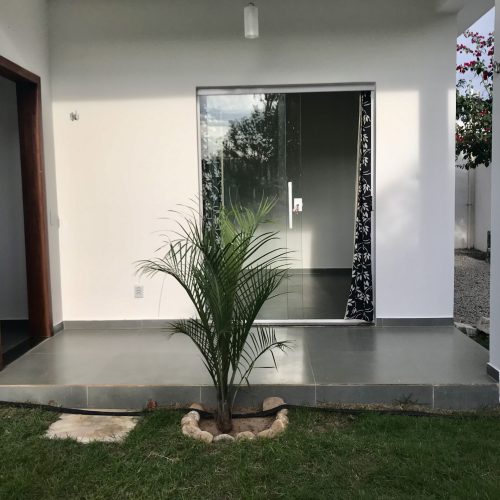 Fachada 1.2