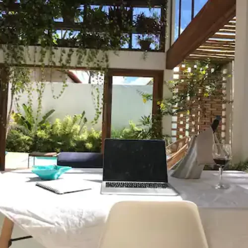Home office 1.2