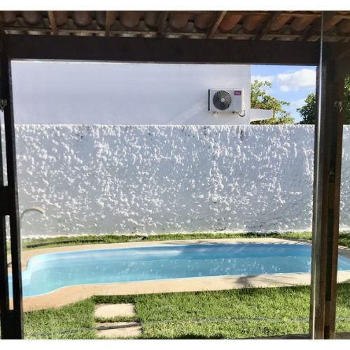 JPGE Piscina 1.1