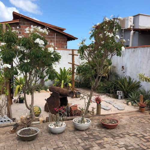 Jardim 1.1