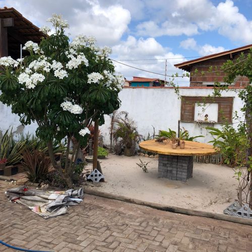 Jardim 1.2