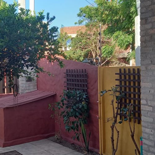 Jardim 1.2