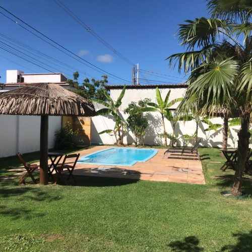 Piscina 1