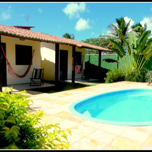 Piscina 1.1
