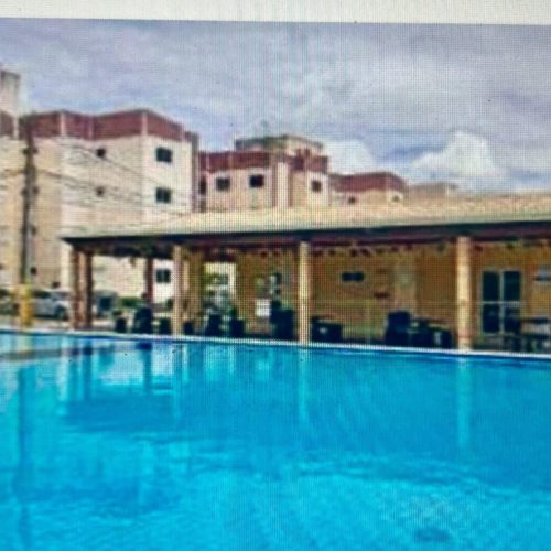Piscina 1.1