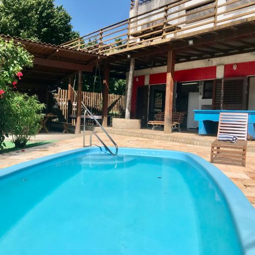 Piscina 1.12