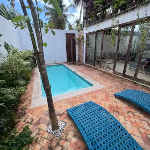 Piscina 1.2