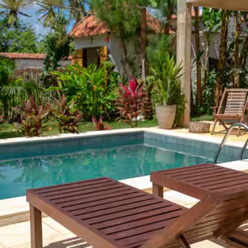 Piscina 1.2