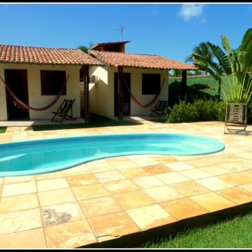 Piscina 1.2