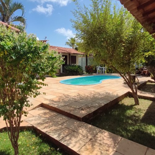 Piscina 1.3
