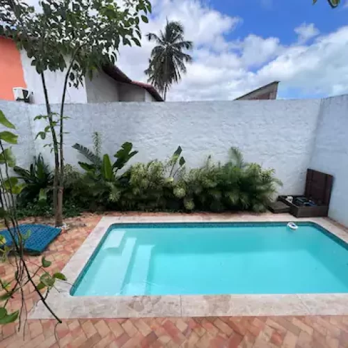 Piscina 1.4