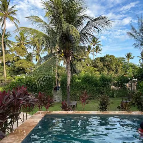 Piscina 1.4