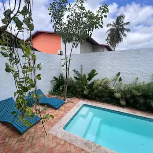 Piscina 1.5