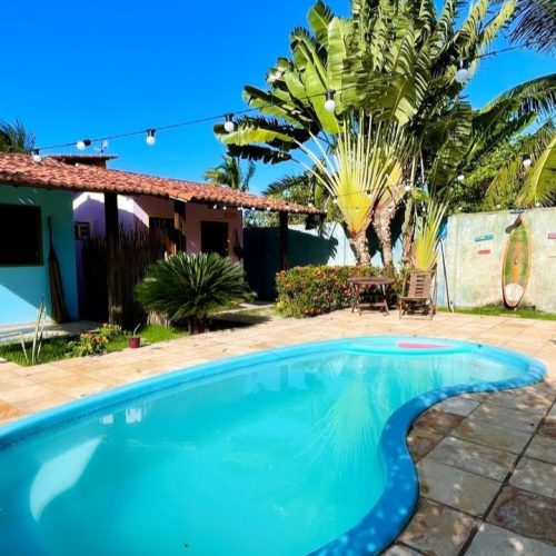 Piscina 1.5