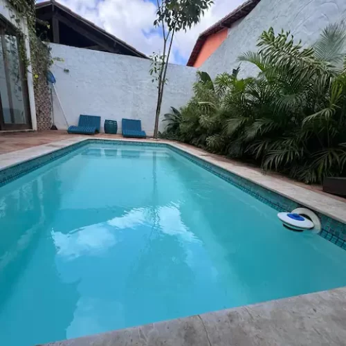 Piscina 1.6