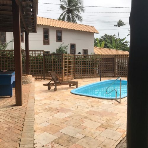 Piscina 1.7