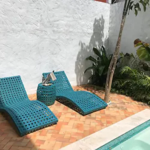 Piscina 1.7