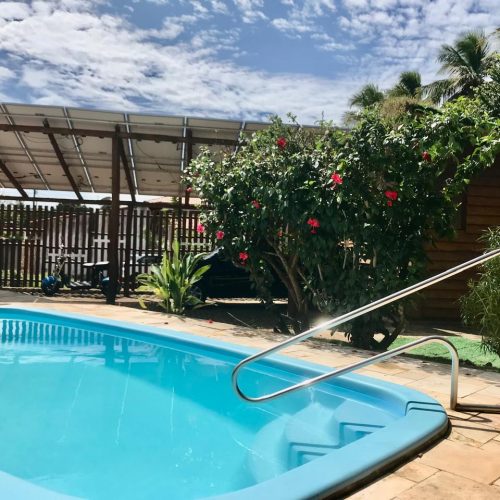 Piscina 1.9