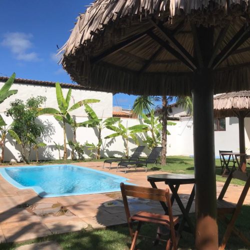 Piscina 2