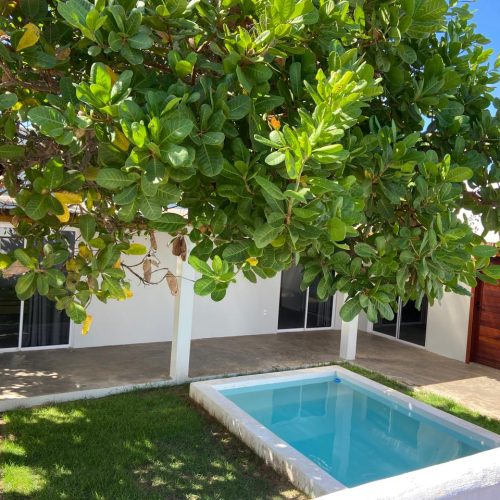 Piscina 2