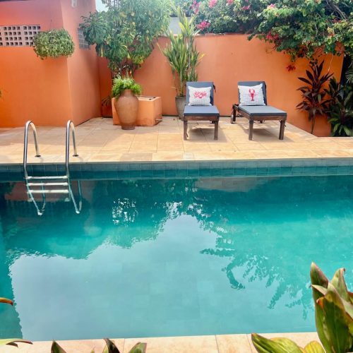 Piscina 2.4