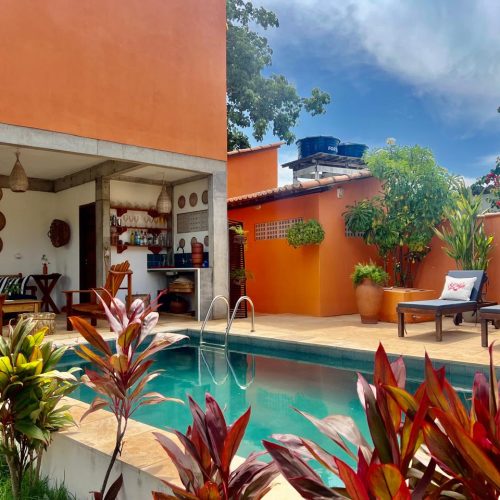 Piscina 2.5