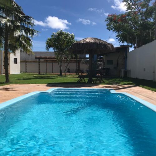 Piscina 5