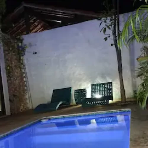 Piscina noturna 1.3