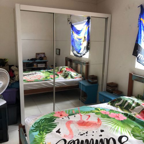 Quarto 1.1