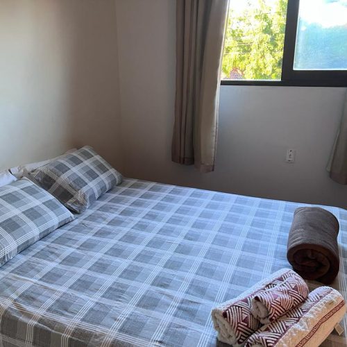 Quarto 1.1