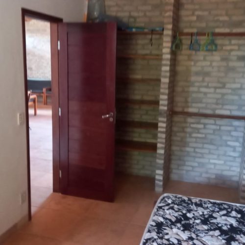 Quarto 1.1