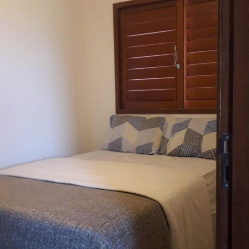 Quarto 1.1