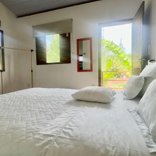 Quarto 1.2