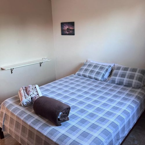 Quarto 1.2