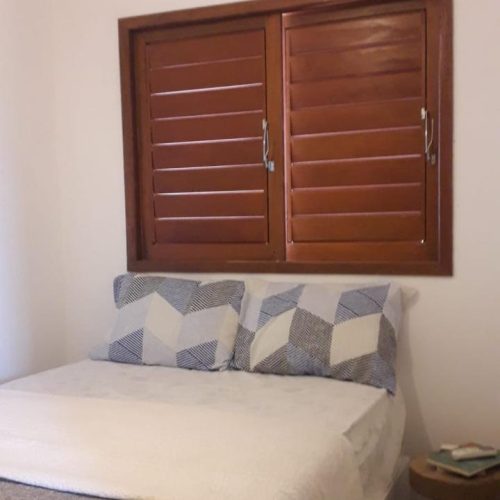 Quarto 1.2