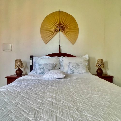 Quarto 1.3