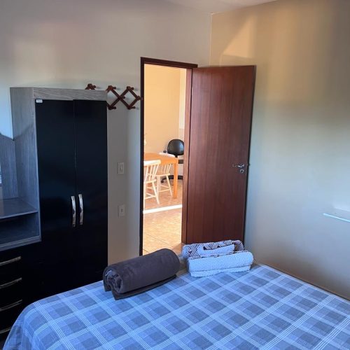 Quarto 1.3