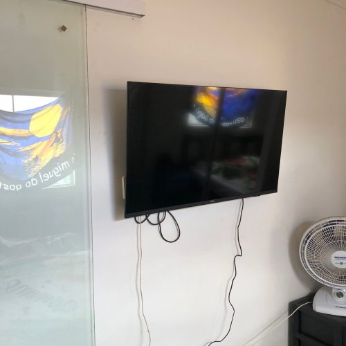 Quarto 1.3