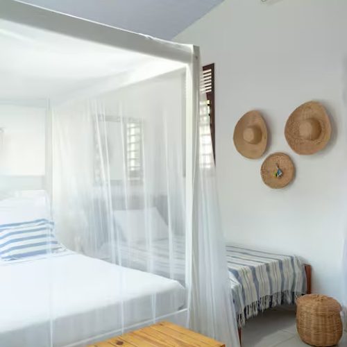 Quarto 1.3