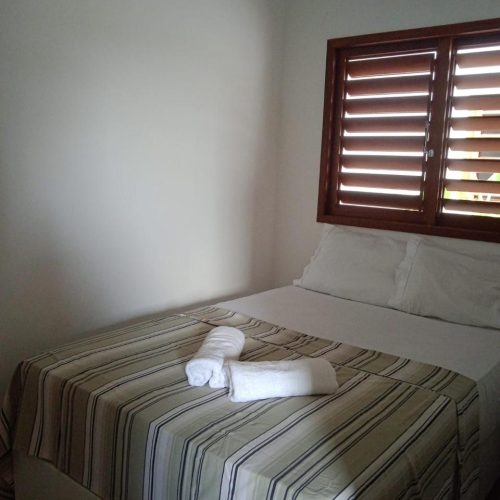 Quarto 1.3