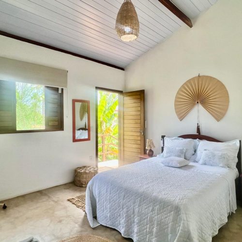Quarto 1.4