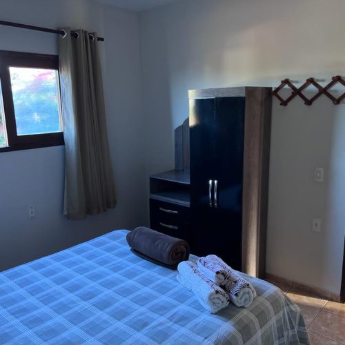 Quarto 1.4