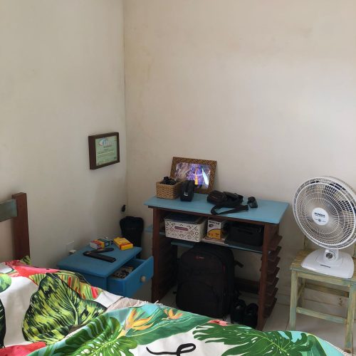 Quarto 1.4