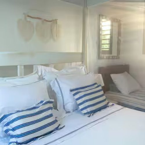 Quarto 1.4
