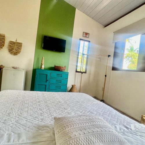 Quarto 1.5