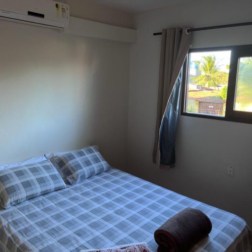 Quarto 1.5
