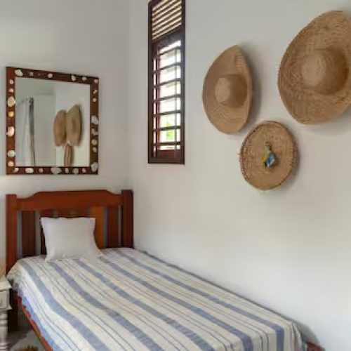 Quarto 1.5